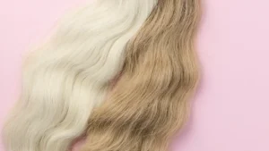 How to Choose the Best Halo Hair Extensions for Fine Hair